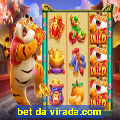 bet da virada.com